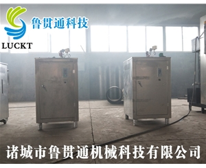 電熱管蒸汽發(fā)生器，各種型號現(xiàn)貨供應，型號不同，功率不同，可適用于多種行業(yè)，歡迎來單咨詢