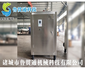 電鍋爐 各種型號現(xiàn)貨供應，型號不同，功率不同，可適用于多種行業(yè)，歡迎來單咨詢