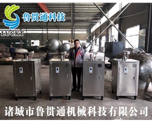 電蒸汽鍋爐 各種型號現(xiàn)貨供應，型號不同，功率不同，可適用于多種行業(yè)，歡迎來單咨詢