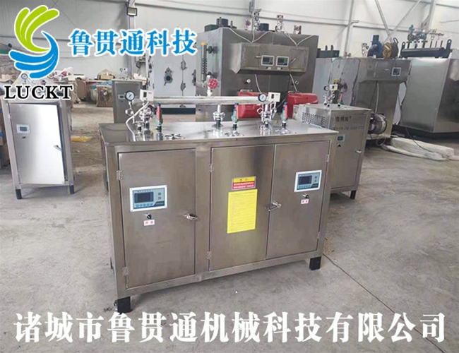電熱管蒸汽發(fā)生器 各種型號現(xiàn)貨供應(yīng)，型號不同，功率不同，可適用于多種行業(yè)，歡迎來單咨詢