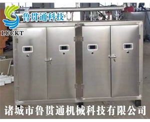 電熱管蒸汽發(fā)生器 各種型號現(xiàn)貨供應(yīng)，型號不同，功率不同，可適用于多種行業(yè)，歡迎來單咨詢