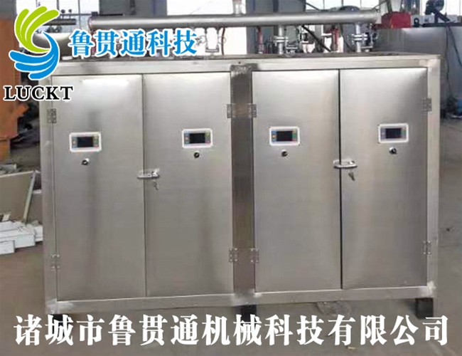 電熱管蒸汽發(fā)生器 各種型號(hào)現(xiàn)貨供應(yīng)，型號(hào)不同，功率不同，可適用于多種行業(yè)，歡迎來單咨詢