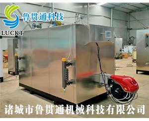 1噸燃氣（油）蒸汽發(fā)生器 現(xiàn)貨供應，工廠直銷，規(guī)格型號眾多，可來電咨詢